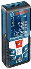 McAfee Total Protection 5D 5PC 1Rok (UPLPIN11150029)