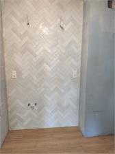 Equipe Artisan White 6,5x20