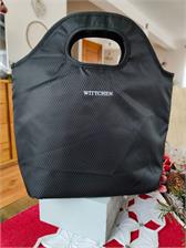 Wittchen Torba Na Lunch