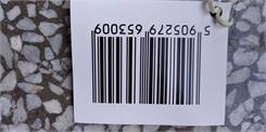 Hepatica 100% Olejek Z Dzikiego Oregano 10Ml Zawartość Karwakrolu 80%