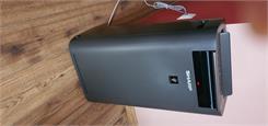 Sharp KC-G40EUH