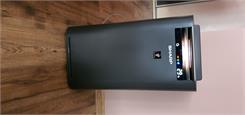 Sharp KC-G40EUH