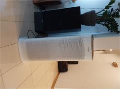 Samsung AX90R7080WD