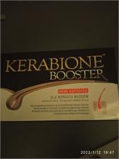 Kerabione Booster 30 kaps.