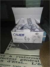 Flaem 4Neb Inhalator z 4 trybami (CF10P00)