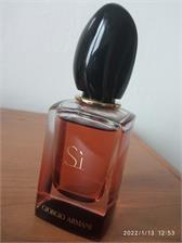 Giorgio Armani Sì Intense Woda Perfumowana 30 ml