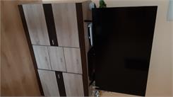 Telewizor LED Xiaomi Mi LED TV P1 55 cali 4K UHD