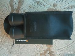Celestron UpClose G2 16x32