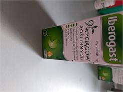 Iberogast 100 ml