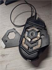 Logitech G502 Hero SE (910-005729)