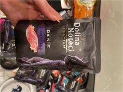 Dolina Noteci Premium Królik 85g