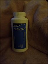 Alantan Zasypka 100g