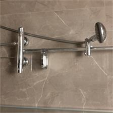 Hansgrohe Cassetta E 26519000