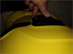 Odkurzacz Karcher WD 4 1.348-111.0