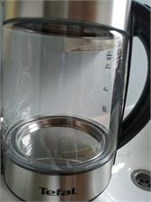 Czajnik elektryczny Tefal KI772
