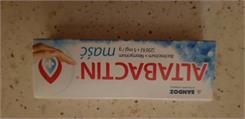 Altabactin 5 g