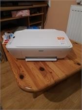 HP DeskJet 2710e AiO HP+ Instant Ink (26K72B)