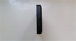 Toshiba Canvio Basics 2TB Czarny HDTB420EK3AA