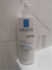 La Roche-Posay Lipikar AP+M Balsam regenerujący 400ml