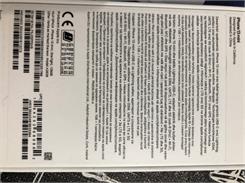 Apple iPhone 13 Mini 128GB Księżycowa Poświata