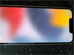 Apple iPhone 13 Mini 128GB Księżycowa Poświata