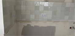 Equipe Artisan White 13,2x13,2