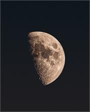 Tamron 70-300mm f/4.5-6.3 DI III RXD Sony FE
