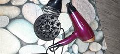 REMINGTON Your Style D5219