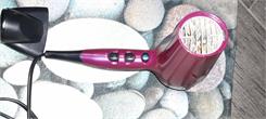 REMINGTON Your Style D5219