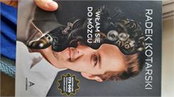 Włam Się Do Mózgu - Kotarski Radosław