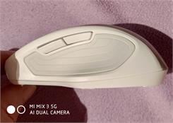 Asus MW202C (90XB066N-BMU020)