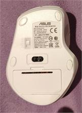 Asus MW202C (90XB066N-BMU020)