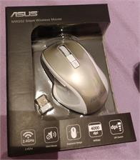 Asus MW202C (90XB066N-BMU020)