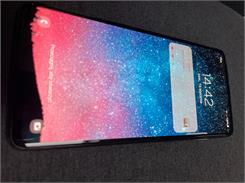 Samsung Galaxy A52s 5G SM-A528 6/128GB Czarny