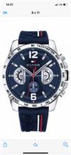 Tommy Hilfiger Decker 1791476