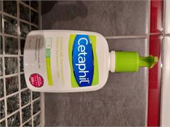 Cetaphil MD Dermoprotektor balsam do twarzy i ciała 500 ml