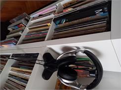 Denon AH-D7200