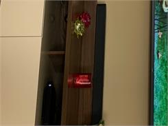 JBL BAR 2.1 Deep Bass