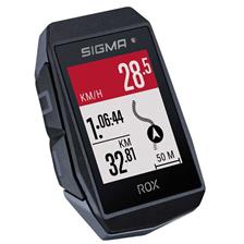 Sigma Rowersport Rox 11.1 Evo 01020