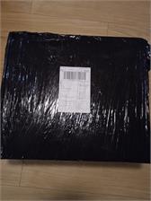 Intex Wodne Centrum Zabaw Dinozaur 57135 112x14x14 cm