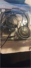 JBL Tune 500 Czarne