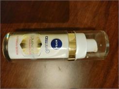 Nivea Cellular Luminous 630 Intensywne Serum Do Twarzy Przeciw Przebarwieniom 30 ml