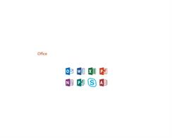 Office 2021 Home & Student (79G-05418)