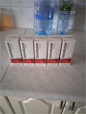 Solvetusan Syrop 0,06 G/10Ml 150Ml
