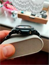 Casio G-Shock GW-M5610U-1ER