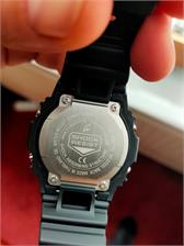 Casio G-Shock GW-M5610U-1ER