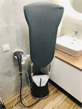 PHILIPS All-in-One Seria 8000 GC628/80
