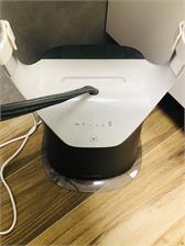 PHILIPS All-in-One Seria 8000 GC628/80