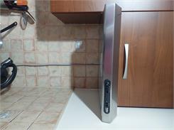 Beko CFB5310X