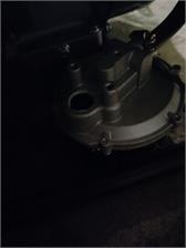K&S KS3000G